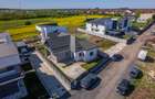 DOMNESTI - INTRAREA FOISORULUI, VILA 245 MP TOTAL, LOT 357 MP! - 29