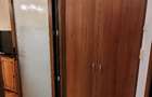 Inchiriez apartament 2 camere + loc de parcare, Micalaca zona 500 - 3