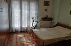 3 CAMERE, KM 0, METROU UNIVERSITATE, 94 MP, BALCOANE, CONSOLIDAT - 10