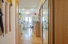 3 CAMERE DECOMANDAT || GRIVITEI || LANGA KAUFLAND || 0% COMISION - 11