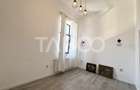 Apartament cu 3 camere si terasa de 14 mp in zona Centrala la cheie - 5