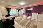 Apartament 3 camere | Etajul 1 | 78 mp utili | Zona Soarelui - 1