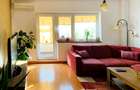 Apartament cu 3 camere de inchiriat Ploiesti, ECX08638 - 3