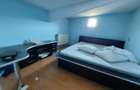 Vanzare/inchiriere stradal,vad auto/pietonal,comercial/birouri - 16