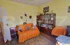 Apartament cu 2 camere, priveliste deosebita, balcon, lift, zona Astra - 10