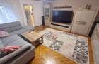 Casa de vanzare, zona Apollo - Imobiliare MAXICONFORT - 2