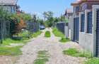 Curte 530mp între case, semistradal, Bragadiru, str Dunarii - 7