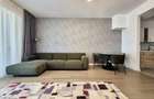 Apartament 2 Camere | 75 mp | Mobilat | Gafencu49 Residence - 1