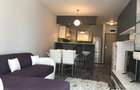 Apartament de inchiriat, 2 camere, pet friendly, zona Platinia - 2