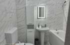 Închiriez garsoniera decomandata, mobilata și utilata integral, de lux. - 4