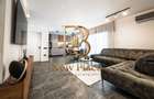MTM PIPERA LAKE | Apartament exclusivist | Parcare inclusa | Lux - 3