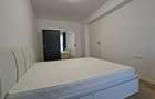 De vanzare apartament 2 camere, Tg. Mures, Bloc nou, Maurer - 5