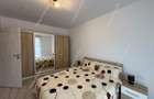 Apartament 2 camere | Iris Armoniei | Parcare subterana - 9