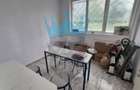 Apartament 4 Camere Drumul Taberei Bucuresti - 3