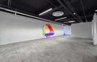Spatiu comercial de inchiriat Brasov cu vad - 202 mp - 4