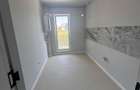 Apartament 2 camere Theodor Pallady,SUPERB,Metrou 14",Merita vazut - 10