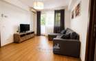 Apartament 4 camere, 91 mp , Tătărași, renovat complet, 2 bă - 1