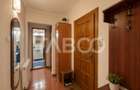 Apartament 2 camere de vanzare zona Spitalului si Medicina Sibiu - 11