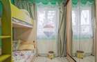 Apartament 2 Camere | Mobilat | Cartier Noua | Comision 0% - 12