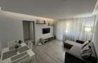 3 camere, etaj 1, renovat complet, mobilat, instalații refăcute, Brazda - Gulliv - 9