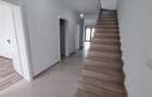 Duplex 4 camere - 130 mp utili - finisaje premium