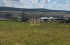De vânzare teren cu PUZ aprobat, parcele între 500–600 mp, Chinteni! - 3