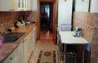 Vând ap. 3 cam. decomandat, central, suprafata generoasă, Brăila - 2