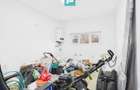 Duplex premium  – Braytim - 16