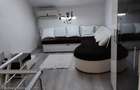 EXCLUSIVITATE - Garsonieră Premium - Faleza Nord - 60.000 euro (Cod E11) - 5