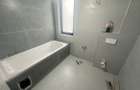 CASA TIP DUPLEX, 4 CAMERE, TOATE UTILITATILE, TEREN 245 MP, COMIS 0% - 10