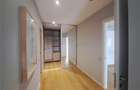 AVIATIEI - FLOREASCA | DE VANZARE APARTAMENT 4 CAMERE | 2 LOCURI DE PARCARE - 9