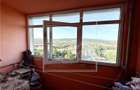 Apartament - 3 cam, et intermediar, balcon, 69 mp - Vasile Aaron - 12