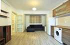 Apartament modern de închiriat – Complex rezidențial nou Popas Pacurari - 3