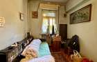 REA1028895 Apartament in vila interbelica - 3