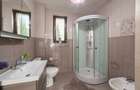 Casa cu 5 camere Stefanesti, Aleea Viilor, AG - 10