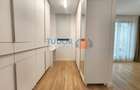Beautiful brand-new 4 bedroom house for Rent near the American School - 13