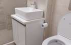 Apartament 3 Camere | Decomandat | Tineretului | Centrala Proprie - 9