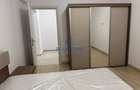 Apartament 3 camere | Aqua City | Loc de parcare inclus I Vedere lac - 2