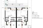 Dezvoltator: Duplex Modern cu 5 camere si 3 bai - 2
