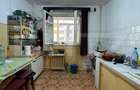 Apartament cu 3 camere, Barca Rahova - 4