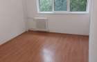 4 camere Drumul Taberei metrou Romancierilor - 3