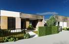 Casa Premium in Cartier Nou Stefanesti - 2