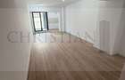 Garsonieră Finisată 43 mp - Smart Residence Lujerului Faza 2 - 11