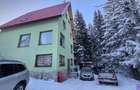 Pensiune RANCA | 8 camere | Langa Partia de Ski - 28