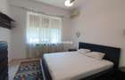 Inchiriere apartament 3 camere Iancu Nicolae Pipera - 5