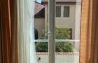 Apt. Mamaia-Nord 2 camere cu balcon & aer condiționat —10 min. de plajă - 4