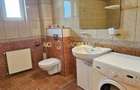 4 Camere de inchiriat | Herastrau | Metrou | Centrala | Parcare | Petfriendly - 11