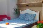 Apartament 3 camere | 71 mp | Centrală proprie | Moșilor – Foișorul de Foc - 3
