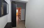 Apartament 2 camere Pacurari ( Valea Lpulului) - 350 EURO - 7
