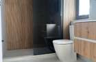 Complex rezidențial exclusivist de case individuale - 17
